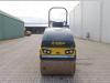 Bomag BW100 AD-5 Foto 7 thumbnail
