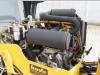 Bomag BW100 AD-5 Foto 9 thumbnail