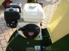 Negri R 130 HONDA GX 200 HP 8 Foto 5 thumbnail