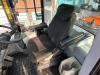 Hitachi ZW180-5B Foto 11 thumbnail