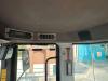 Hitachi ZW180-5B Foto 13 thumbnail