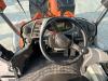 Hitachi ZW180-5B Foto 15 thumbnail