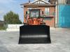 Hitachi ZW180-5B Foto 17 thumbnail