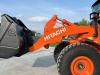 Hitachi ZW180-5B Foto 5 thumbnail