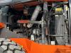 Hitachi ZW180-5B Foto 7 thumbnail