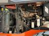 Hitachi ZW180-5B Foto 8 thumbnail