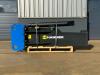 Hammer HS1700 Foto 1 thumbnail