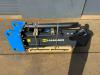 Hammer HS1700 Foto 5 thumbnail