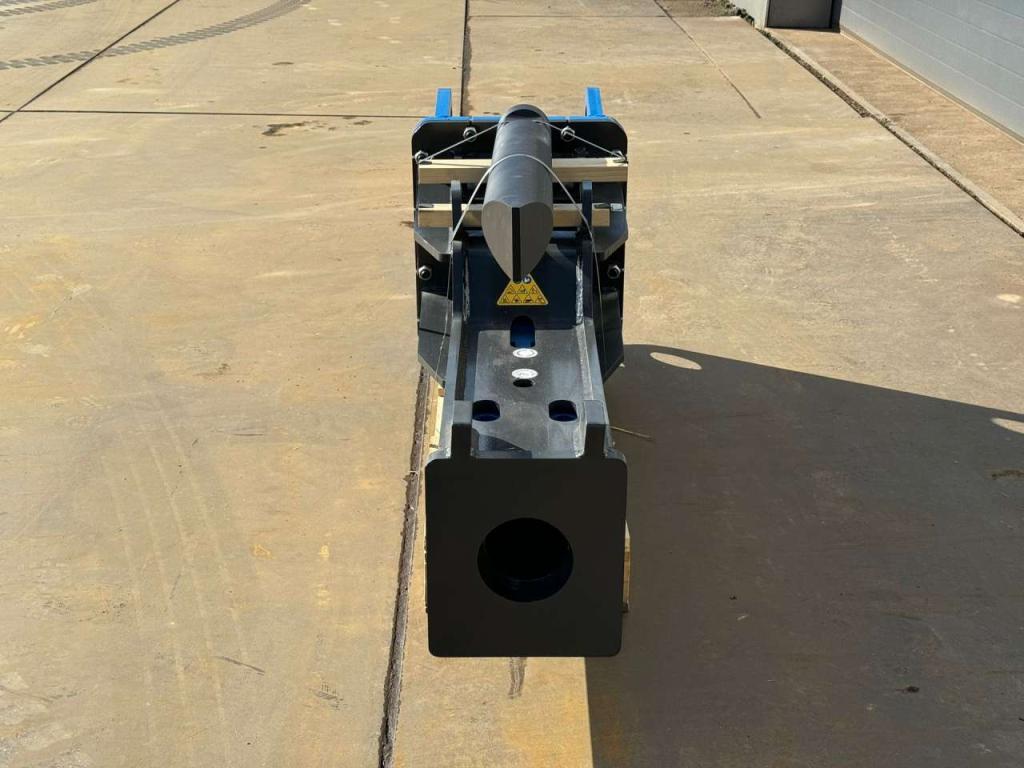 Hammer HS1700 Foto 3