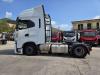 Iveco S-WAY S490 Foto 12 thumbnail