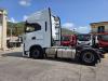 Iveco S-WAY S490 Foto 13 thumbnail