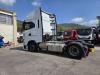 Iveco S-WAY S490 Foto 15 thumbnail