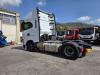 Iveco S-WAY S490 Foto 16 thumbnail