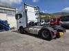 Iveco S-WAY S490 Foto 17 thumbnail