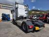 Iveco S-WAY S490 Foto 19 thumbnail
