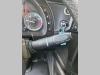 Iveco S-WAY S490 Foto 2 thumbnail