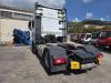 Iveco S-WAY S490 Foto 20 thumbnail