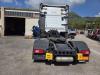 Iveco S-WAY S490 Foto 22 thumbnail