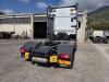 Iveco S-WAY S490 Foto 25 thumbnail