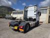 Iveco S-WAY S490 Foto 27 thumbnail