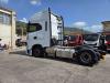 Iveco S-WAY S490 Foto 28 thumbnail