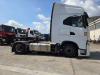 Iveco S-WAY S490 Foto 29 thumbnail