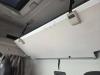 Iveco S-WAY S490 Foto 3 thumbnail