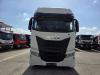 Iveco S-WAY S490 Foto 30 thumbnail