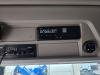 Iveco S-WAY S490 Foto 4 thumbnail