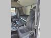 Iveco S-WAY S490 Foto 5 thumbnail