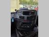 Iveco S-WAY S490 Foto 6 thumbnail