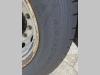 Iveco S-WAY S490 Foto 8 thumbnail