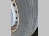 Iveco S-WAY S490 Foto 9 thumbnail