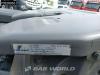 Mercedes-Benz Actros 1842 4X2 RHD Unused! ClassicSpace Foto 11 thumbnail