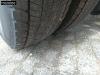 Mercedes-Benz Actros 1842 4X2 RHD Unused! ClassicSpace Foto 13 thumbnail