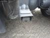 Mercedes-Benz Actros 1842 4X2 RHD Unused! ClassicSpace Foto 14 thumbnail