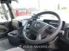 Mercedes-Benz Actros 1842 4X2 RHD Unused! ClassicSpace Foto 17 thumbnail