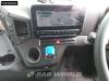 Mercedes-Benz Actros 1842 4X2 RHD Unused! ClassicSpace Foto 18 thumbnail