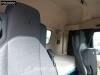 Mercedes-Benz Actros 1842 4X2 RHD Unused! ClassicSpace Foto 19 thumbnail