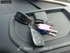 Mercedes-Benz Actros 1842 4X2 RHD Unused! ClassicSpace Foto 22 thumbnail