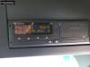 Mercedes-Benz Actros 1842 4X2 RHD Unused! ClassicSpace Foto 23 thumbnail