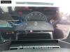 Mercedes-Benz Actros 1842 4X2 RHD Unused! ClassicSpace Foto 24 thumbnail