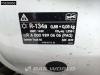 Mercedes-Benz Actros 1842 4X2 RHD Unused! ClassicSpace Foto 25 thumbnail