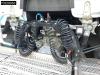 Mercedes Actros 1842 4X2 RHD Unused! ClassicSpace Foto 10 thumbnail