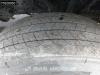 Mercedes Actros 1842 4X2 RHD Unused! ClassicSpace Foto 12 thumbnail