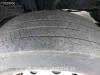 Mercedes Actros 1842 4X2 RHD Unused! ClassicSpace Foto 15 thumbnail