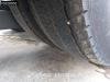 Mercedes Actros 1842 4X2 RHD Unused! ClassicSpace Foto 16 thumbnail