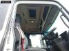 Mercedes Actros 1842 4X2 RHD Unused! ClassicSpace Foto 20 thumbnail