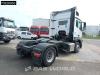 Mercedes Actros 1842 4X2 RHD Unused! ClassicSpace Foto 6 thumbnail