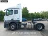 Mercedes Actros 1842 4X2 RHD Unused! ClassicSpace Foto 8 thumbnail